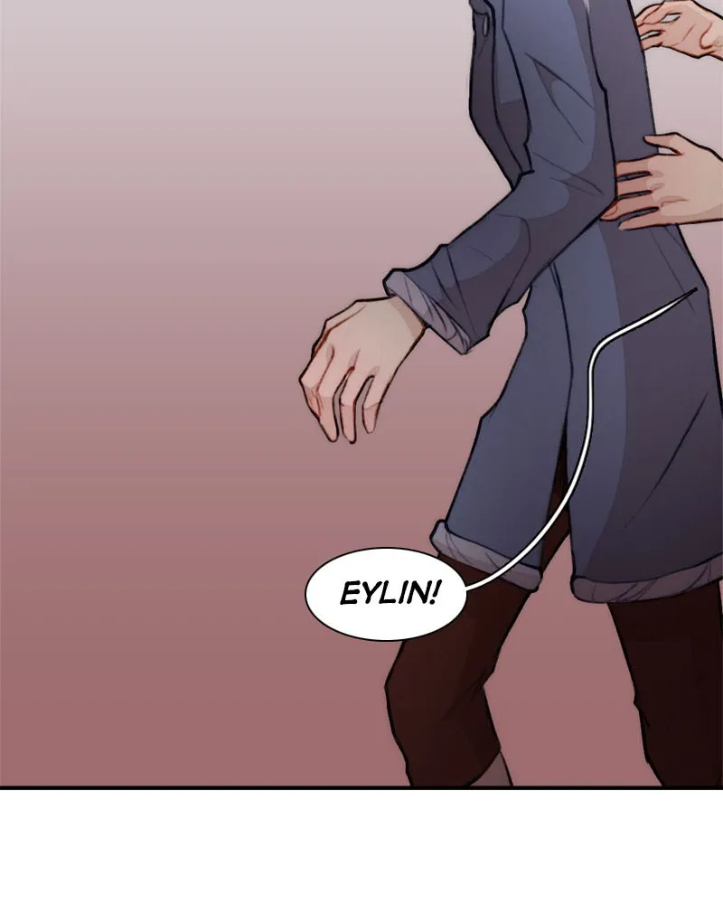 Stray Souls Chapter 42 page 107 - 