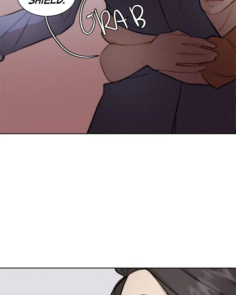 Stray Souls Chapter 42 page 109 - 