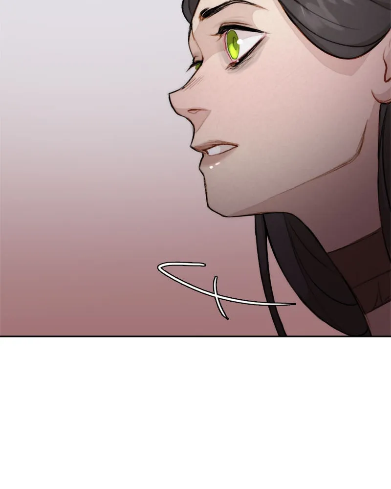 Stray Souls Chapter 42 page 110 - 