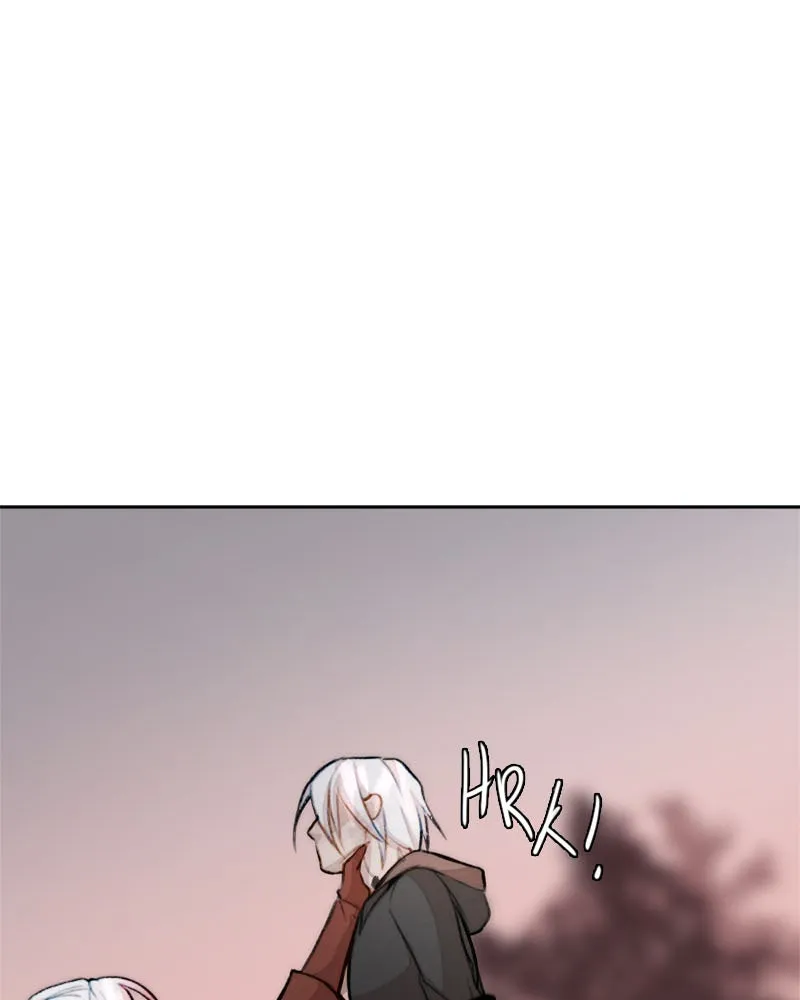 Stray Souls Chapter 42 page 111 - 