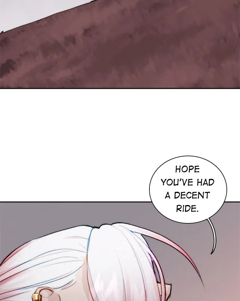 Stray Souls Chapter 42 page 113 - 