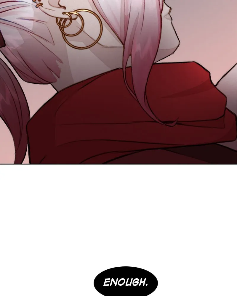 Stray Souls Chapter 42 page 114 - 