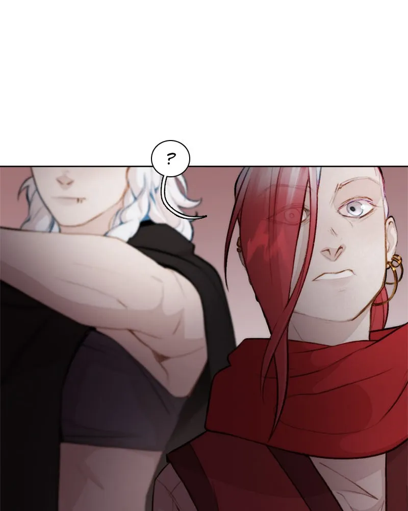 Stray Souls Chapter 42 page 116 - 
