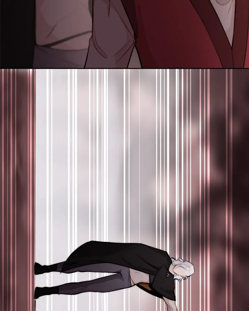 Stray Souls Chapter 42 page 117 - 