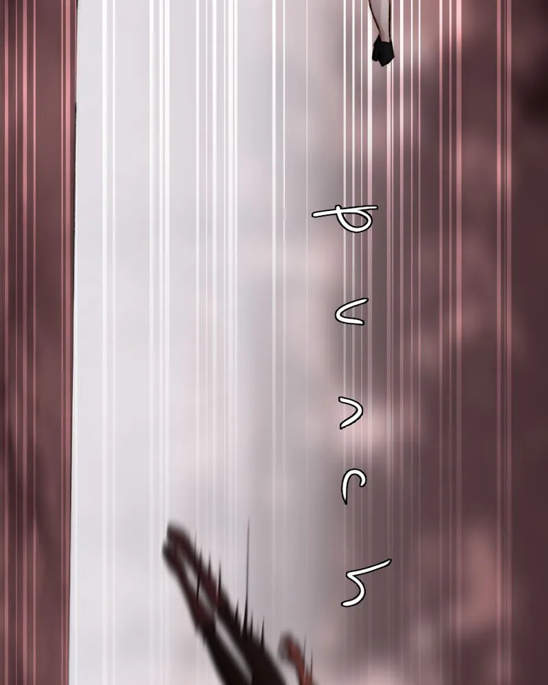 Stray Souls Chapter 42 page 118 - 