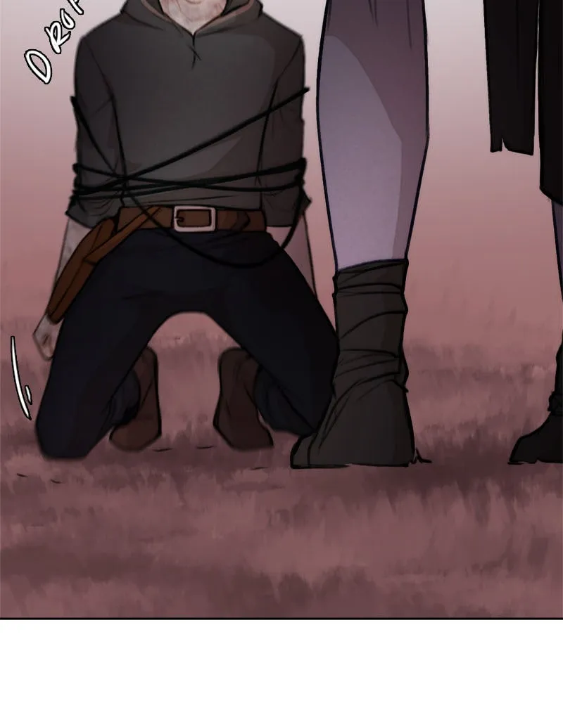 Stray Souls Chapter 42 page 120 - 
