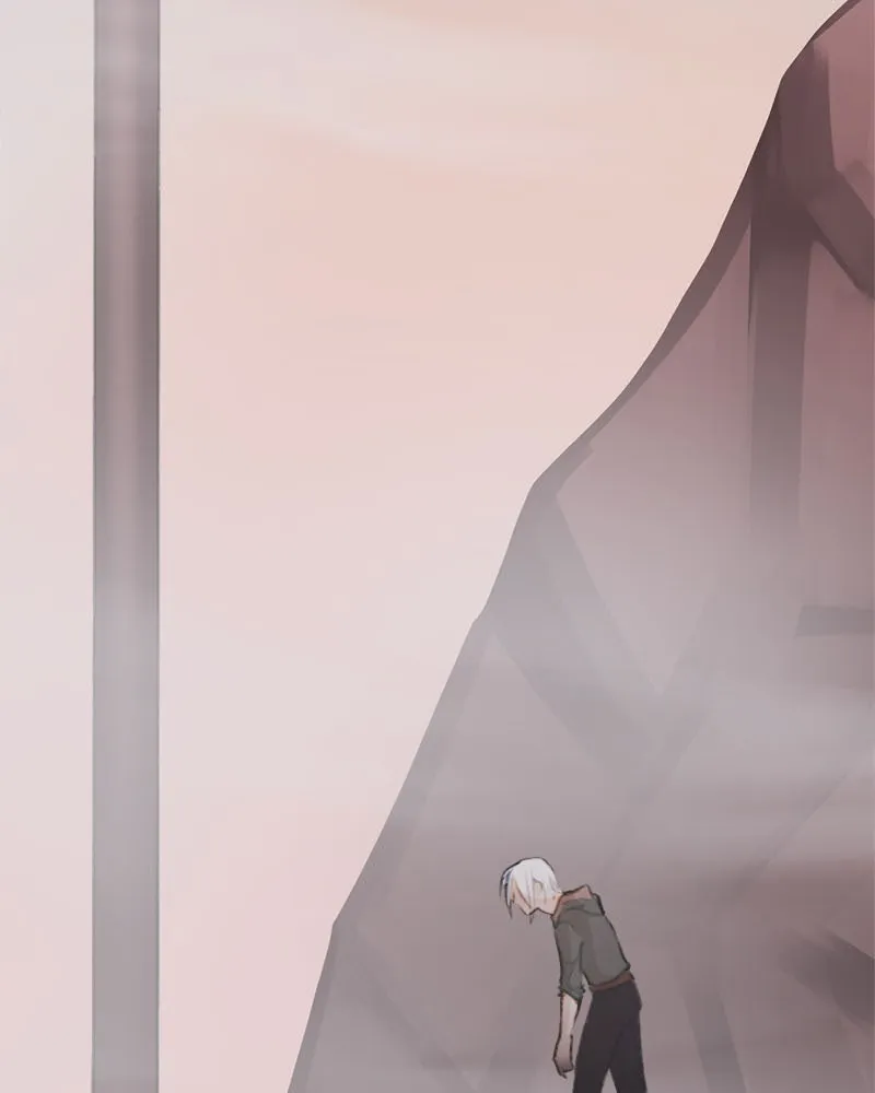 Stray Souls Chapter 42 page 13 - 