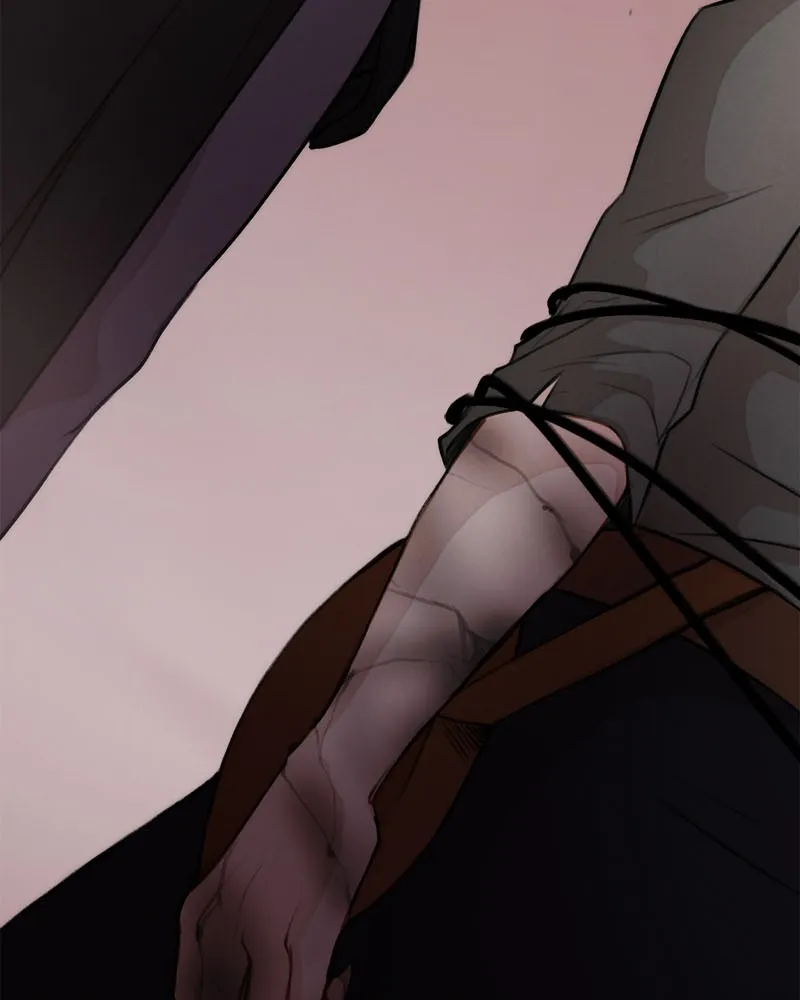 Stray Souls Chapter 42 page 123 - 