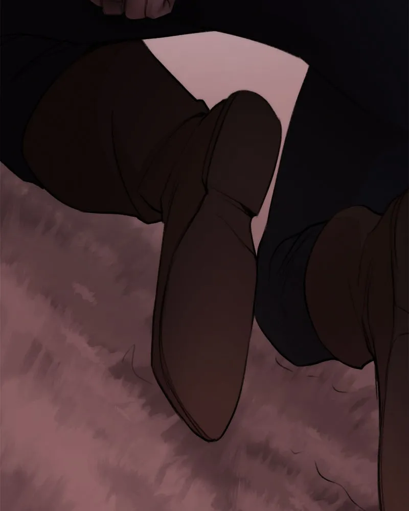 Stray Souls Chapter 42 page 124 - 