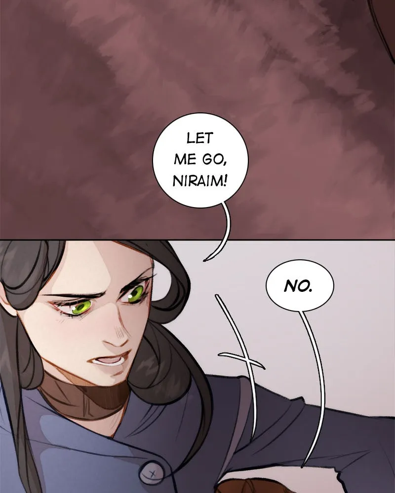 Stray Souls Chapter 42 page 125 - 