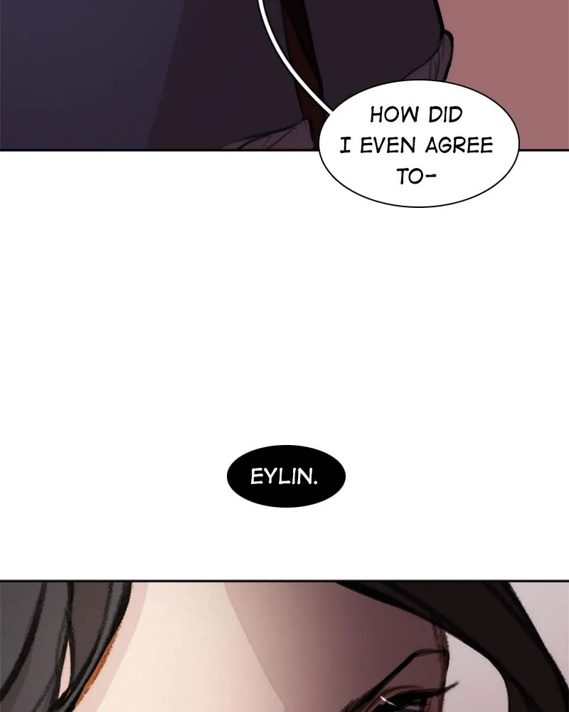 Stray Souls Chapter 42 page 127 - 