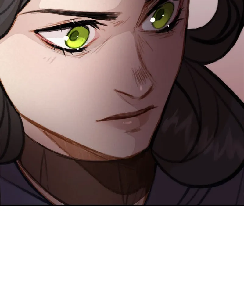 Stray Souls Chapter 42 page 128 - 