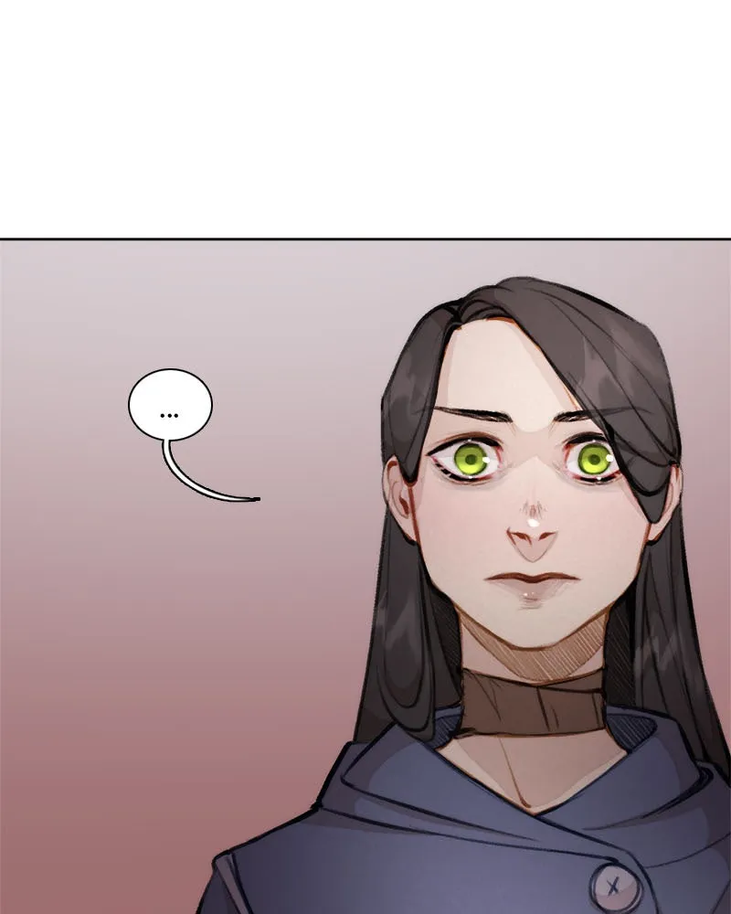 Stray Souls Chapter 42 page 130 - 