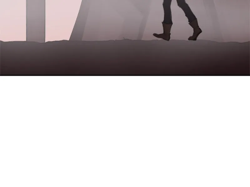 Stray Souls Chapter 42 page 14 - 