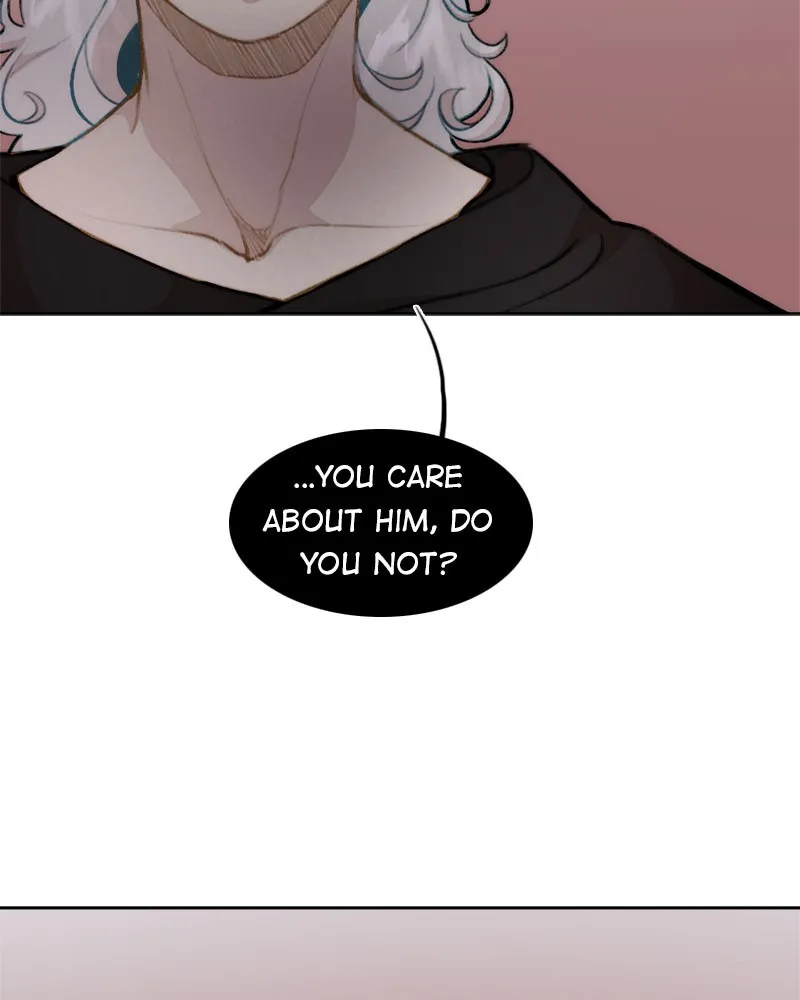 Stray Souls Chapter 42 page 132 - 