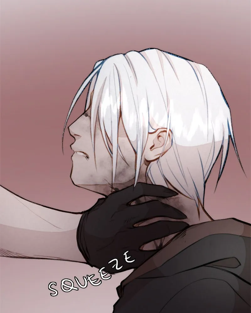 Stray Souls Chapter 42 page 133 - 