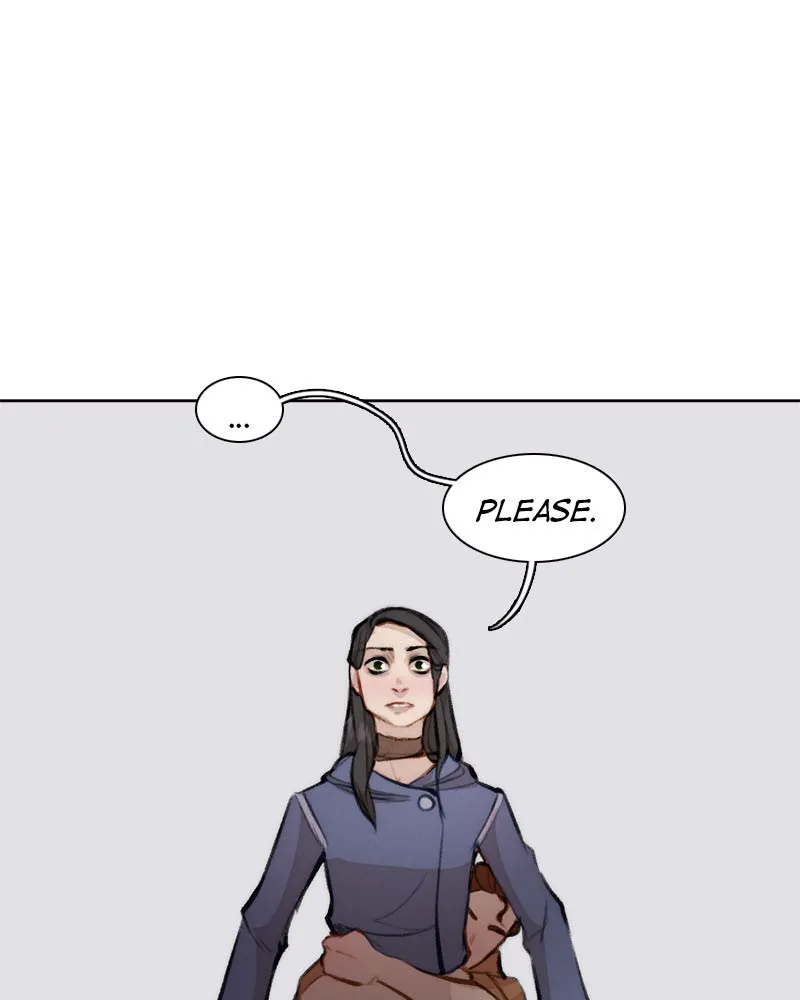 Stray Souls Chapter 42 page 136 - 