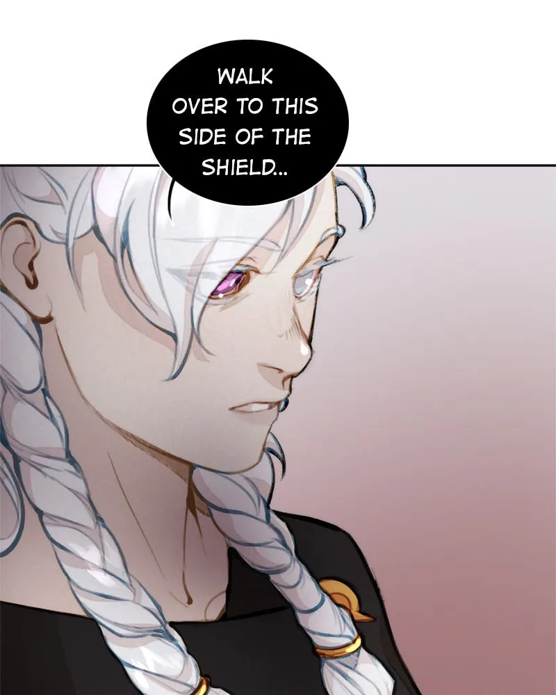 Stray Souls Chapter 42 page 138 - 