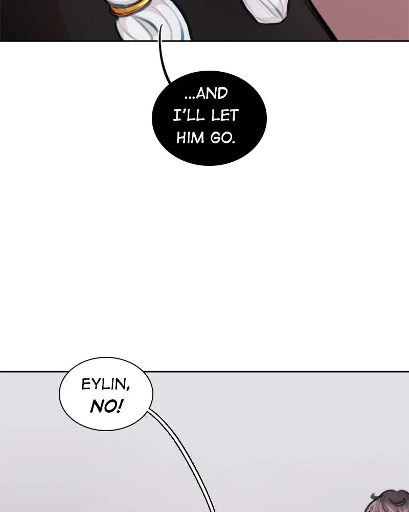 Stray Souls Chapter 42 page 139 - 
