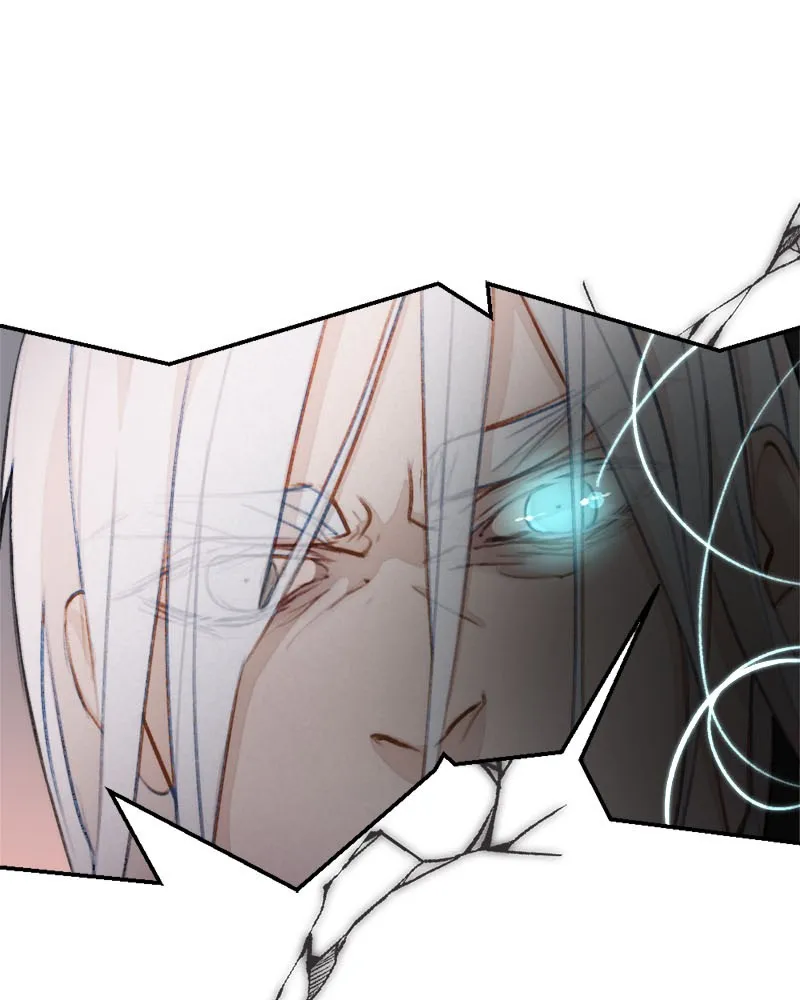 Stray Souls Chapter 42 page 15 - 