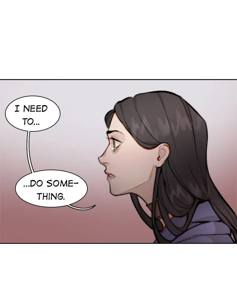 Stray Souls Chapter 42 page 144 - 