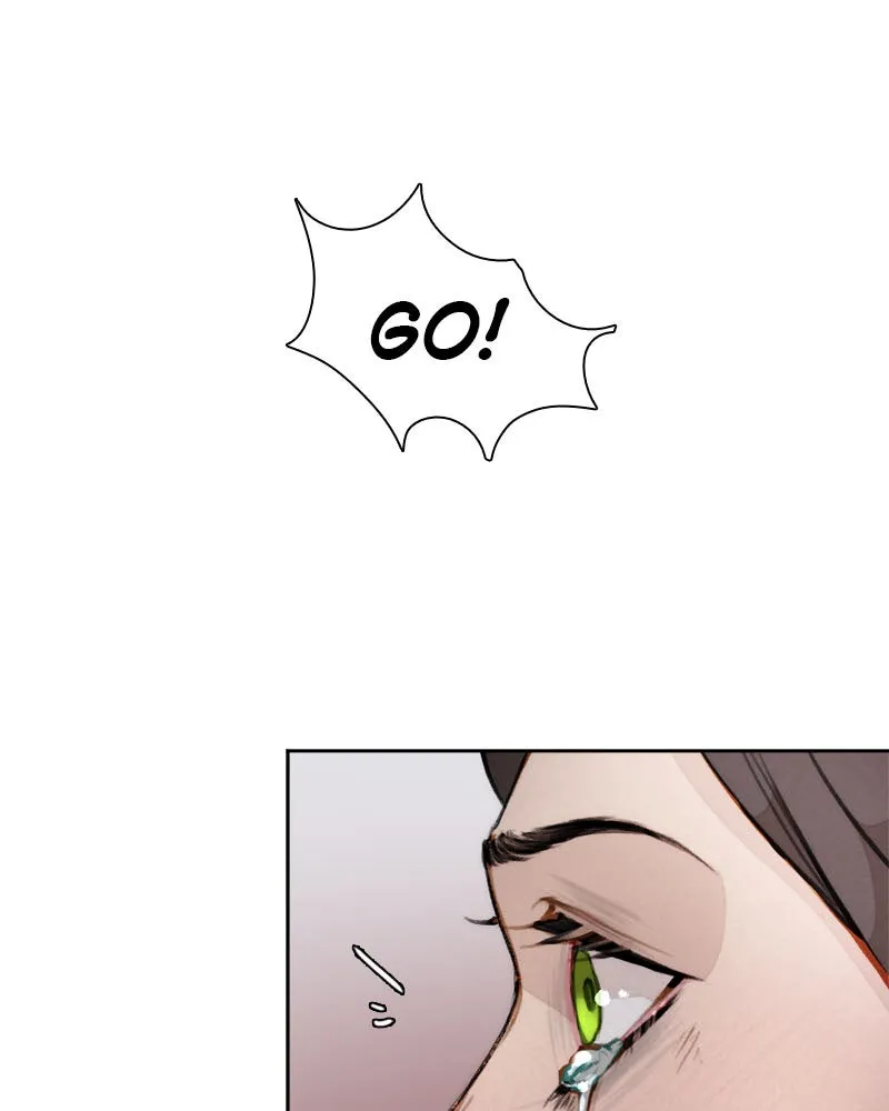 Stray Souls Chapter 42 page 145 - 