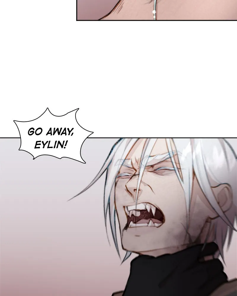 Stray Souls Chapter 42 page 146 - 
