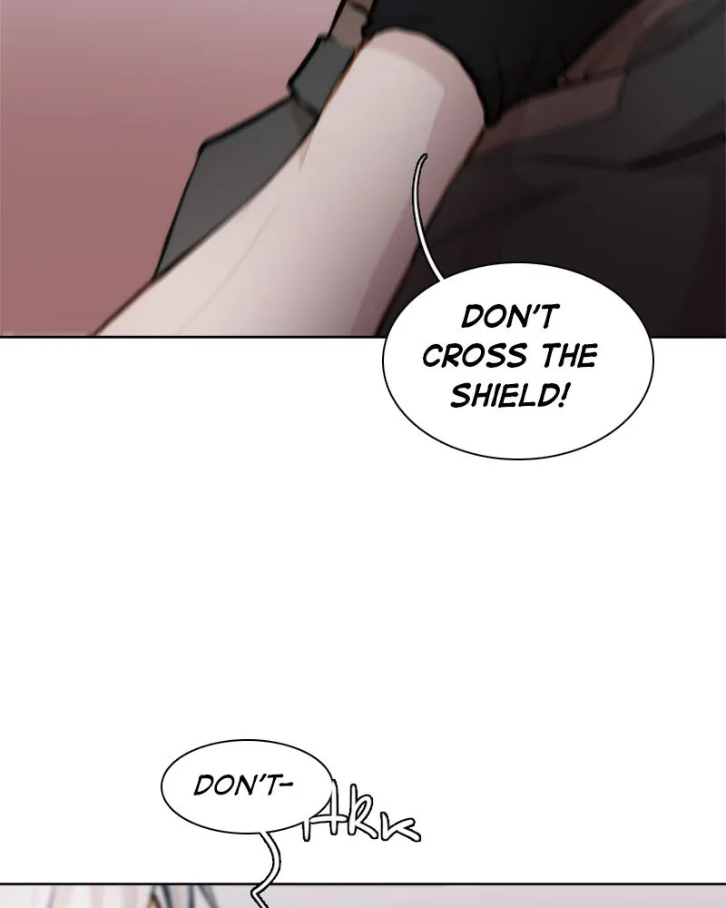 Stray Souls Chapter 42 page 147 - 