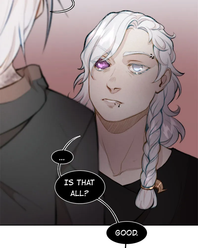 Stray Souls Chapter 42 page 148 - 