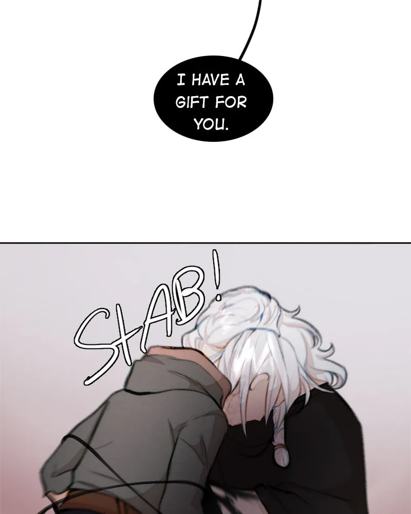 Stray Souls Chapter 42 page 149 - 