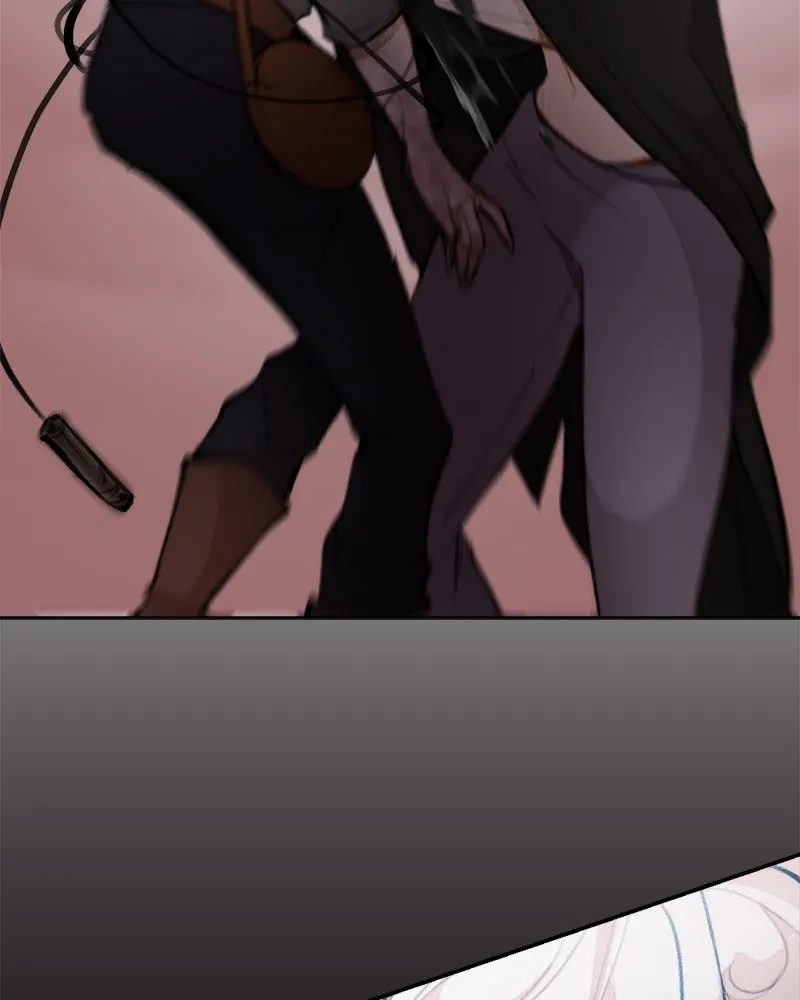 Stray Souls Chapter 42 page 150 - 