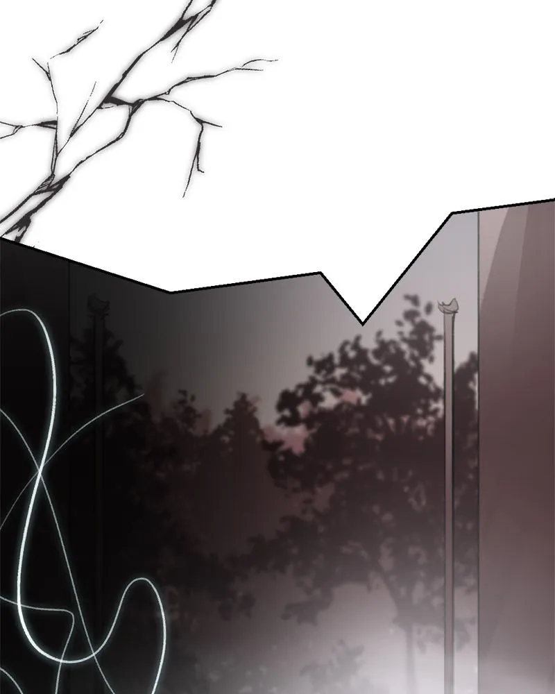 Stray Souls Chapter 42 page 16 - 