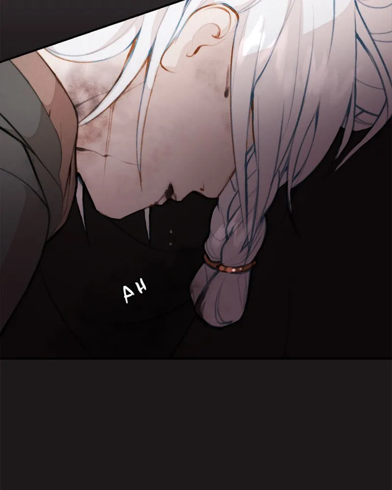 Stray Souls Chapter 42 page 151 - 