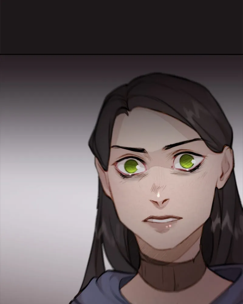 Stray Souls Chapter 42 page 152 - 