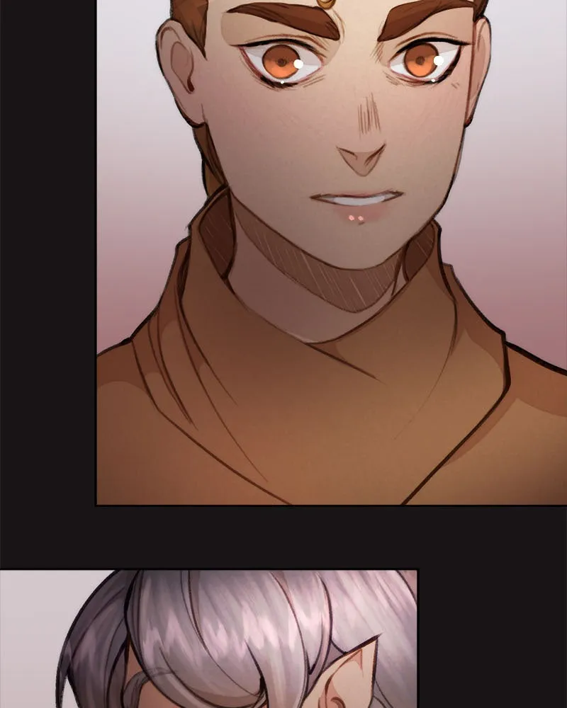 Stray Souls Chapter 42 page 154 - 