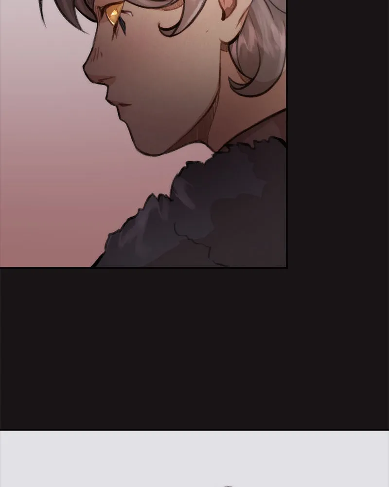 Stray Souls Chapter 42 page 155 - 