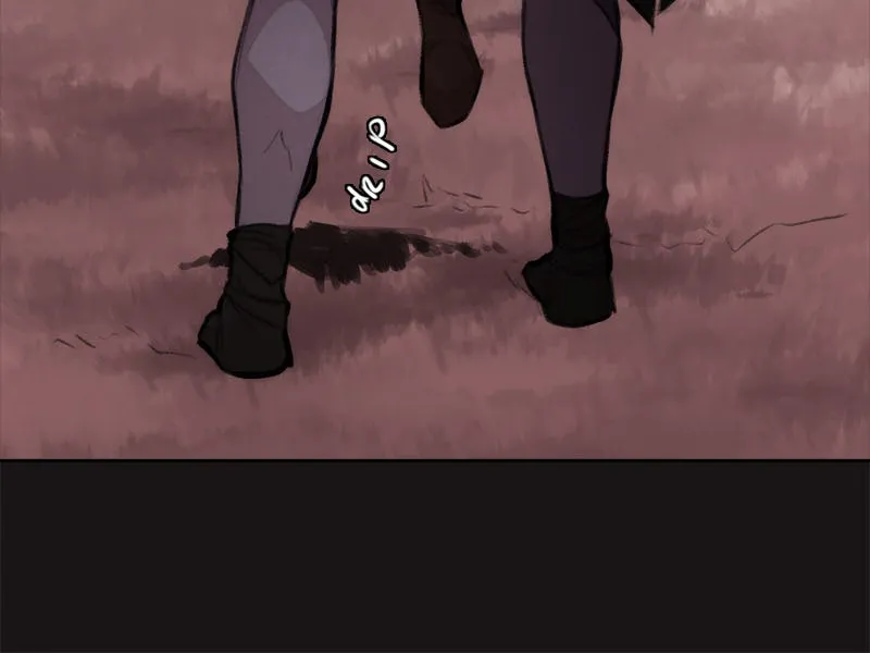 Stray Souls Chapter 42 page 157 - 