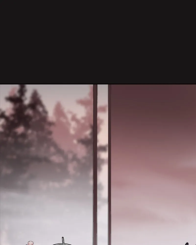 Stray Souls Chapter 42 page 158 - 
