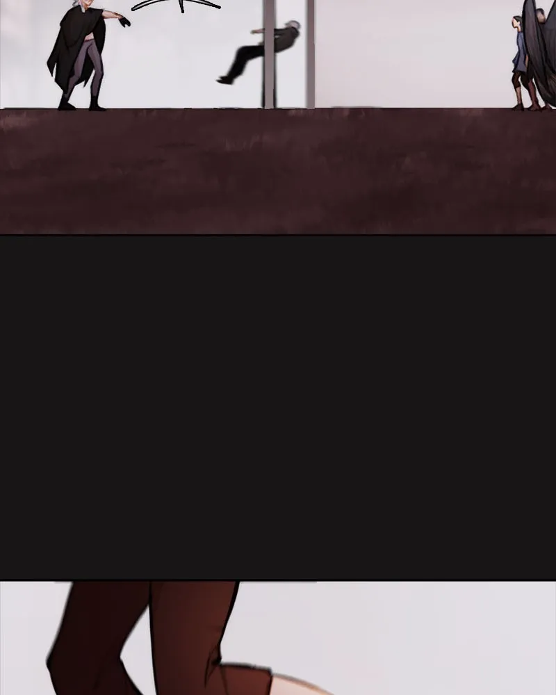 Stray Souls Chapter 42 page 159 - 