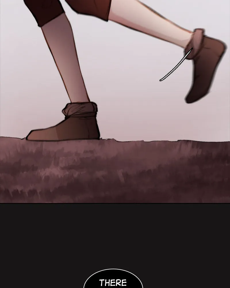 Stray Souls Chapter 42 page 160 - 