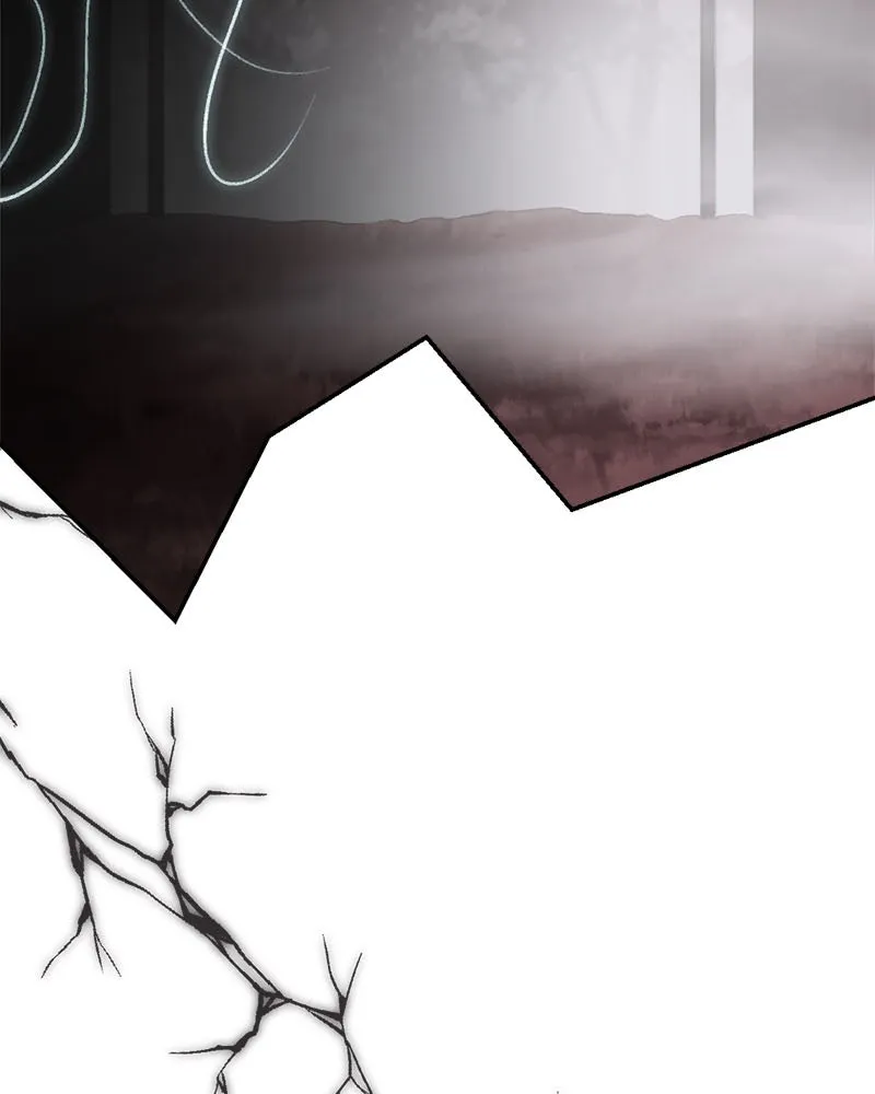 Stray Souls Chapter 42 page 17 - 