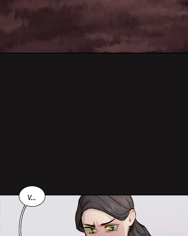 Stray Souls Chapter 42 page 162 - 