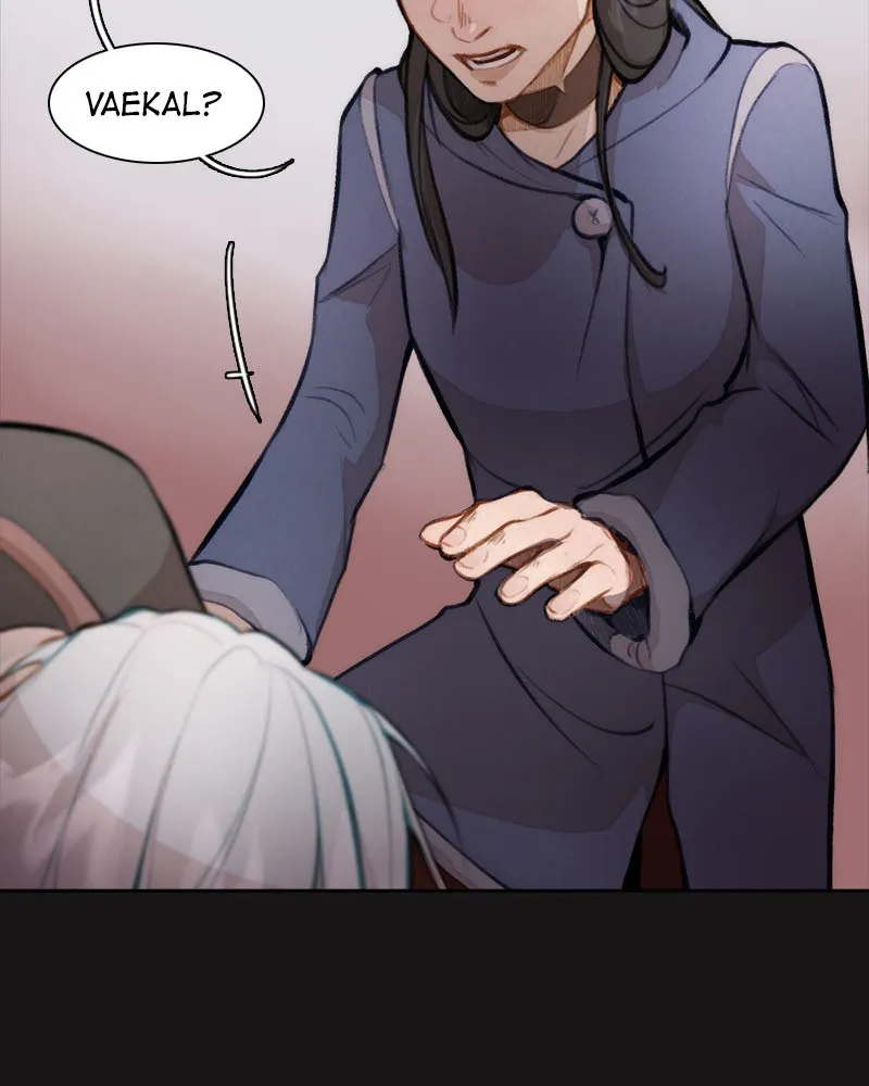 Stray Souls Chapter 42 page 163 - 