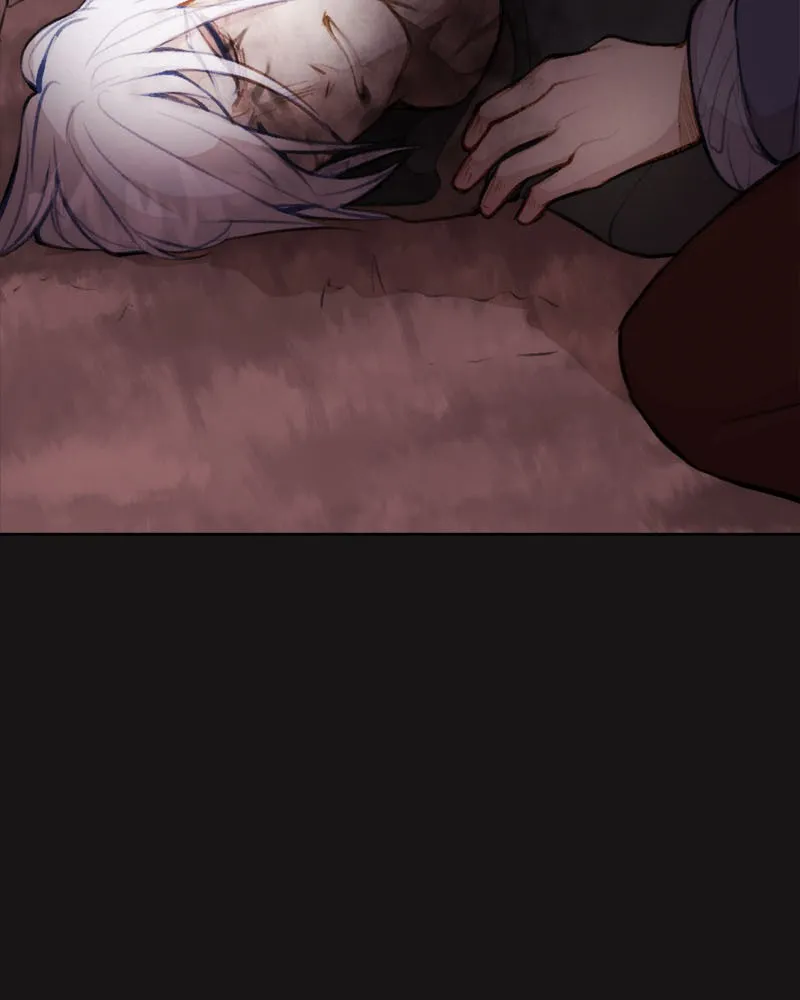 Stray Souls Chapter 42 page 165 - 