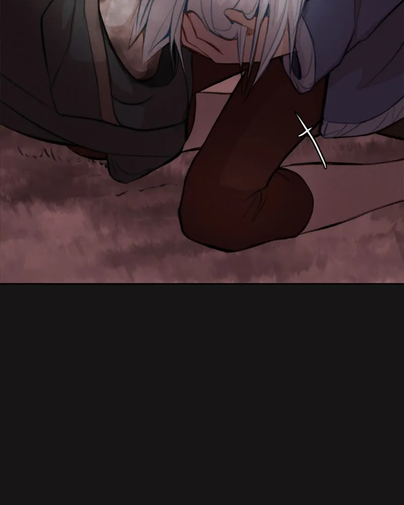 Stray Souls Chapter 42 page 167 - 