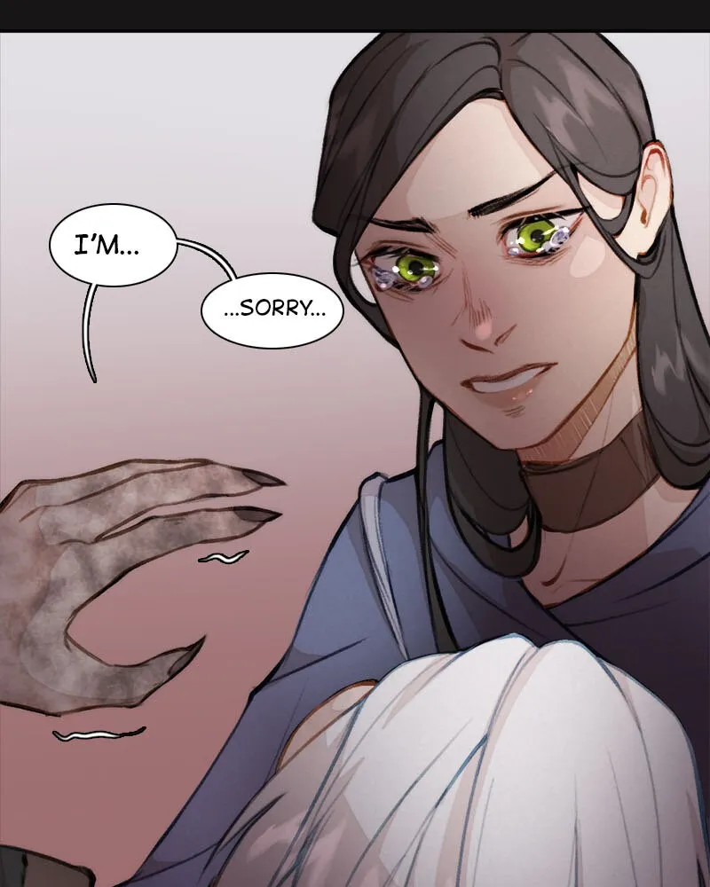 Stray Souls Chapter 42 page 168 - 