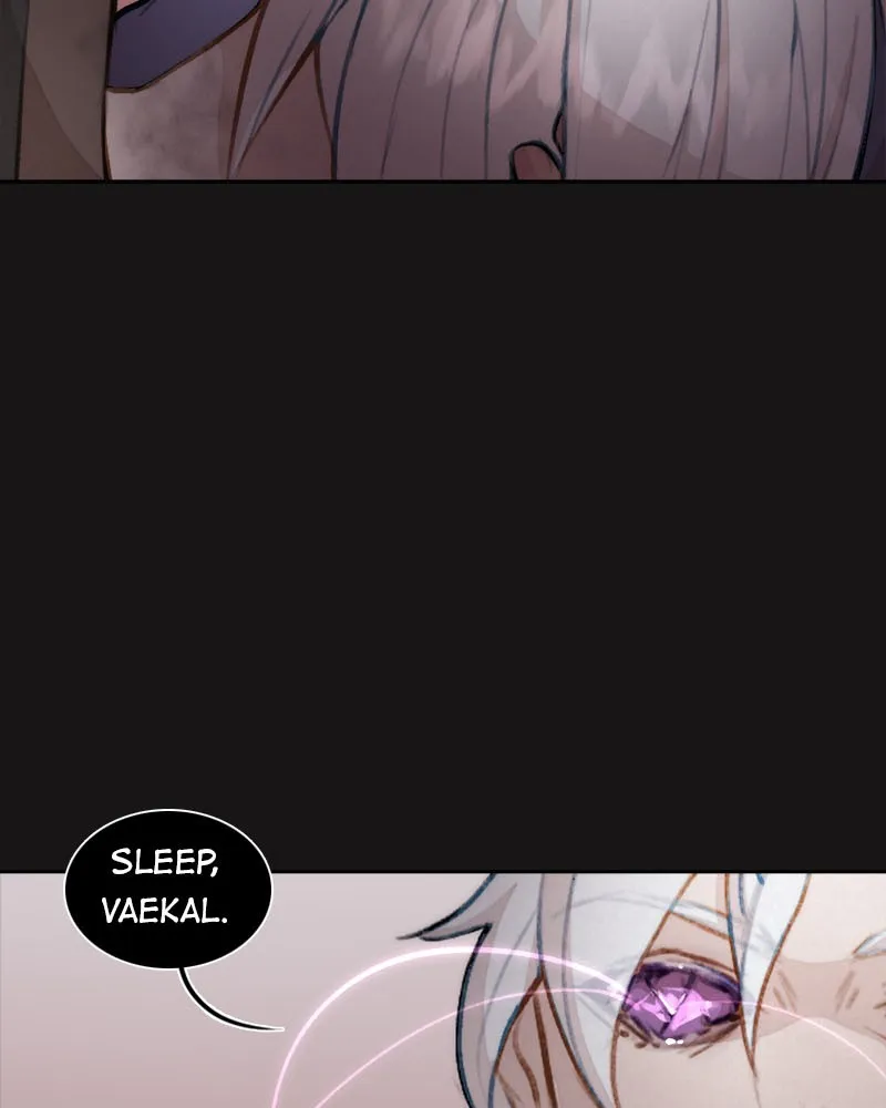 Stray Souls Chapter 42 page 169 - 