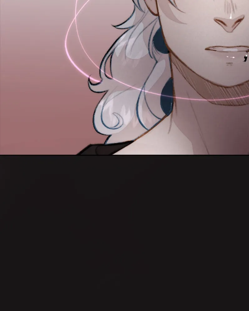Stray Souls Chapter 42 page 170 - 