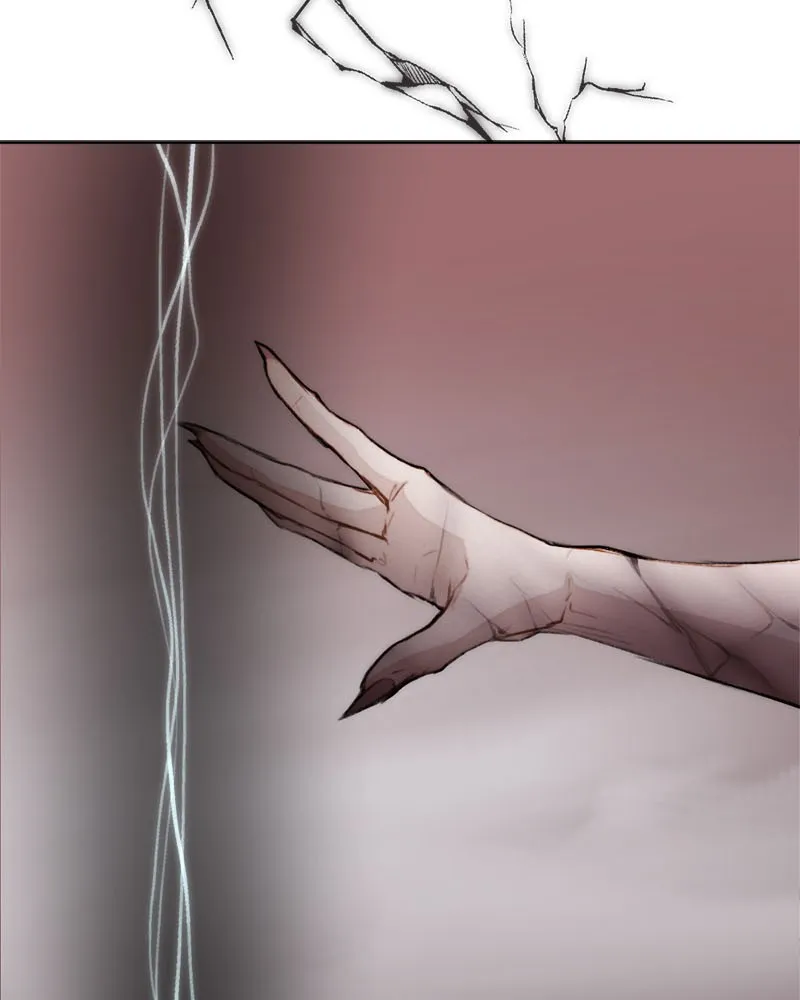Stray Souls Chapter 42 page 18 - 