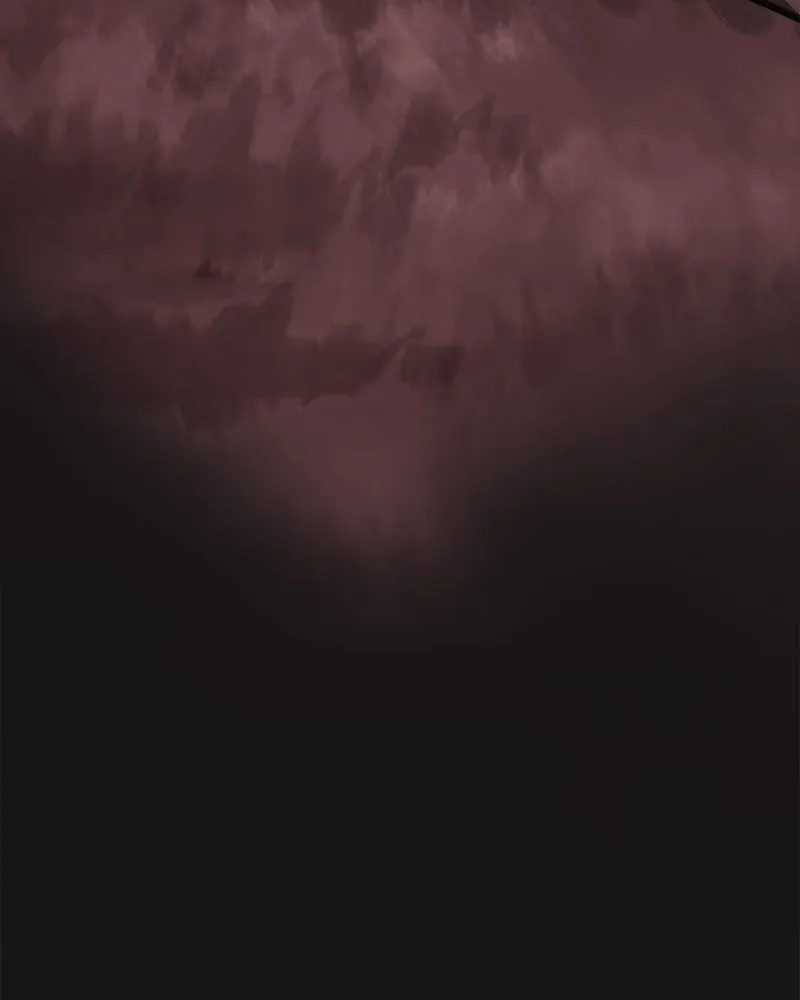 Stray Souls Chapter 42 page 172 - 